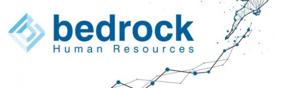 Bedrock HR – HR Support and Advice in London