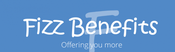 Reach Thousands of Consumers!