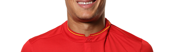 Liverpool Coutinho