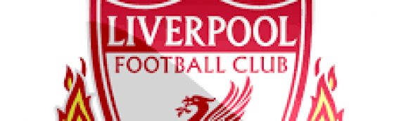 Liverpool Four Photos No4
