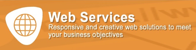 Websites, E-Commerce Websites and Hosting