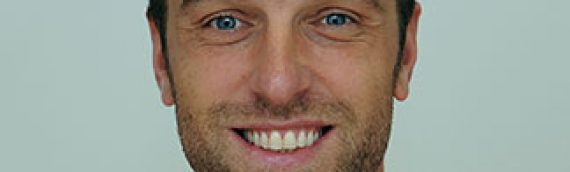 Liverpool Rickie Lambert