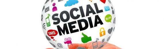 Social Media Specialists – Managed Social Media Campaigns – Get in front of the Competition!