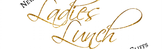 Diverse Abilities Ladies Lunch at The Italian Villa