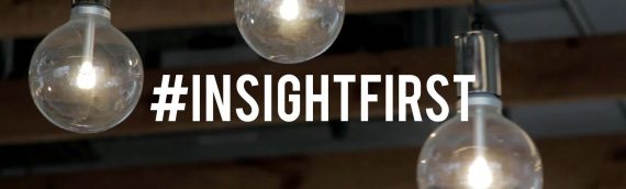 Insightful UX – Website Audits & Digital Marketing Coordination