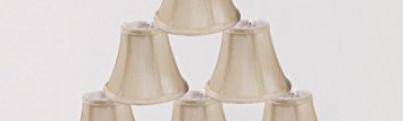 Brand New Lampshades on BBX – Bulk Stock: Great for Cash Conversion – 990 BBX