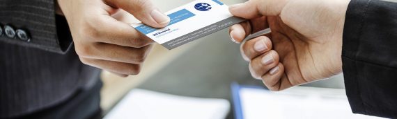 Daily Business Pass at the St George Hotel Rochester