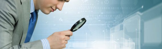 Business data with email addresses available on BBX