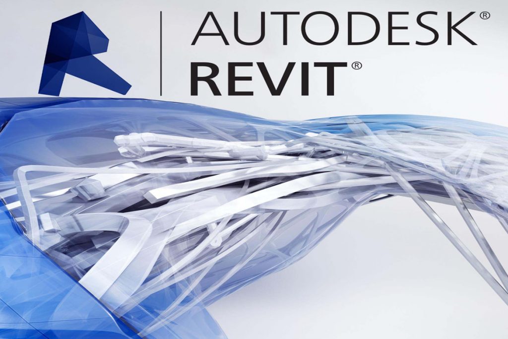 autodesk revit certification roadmap