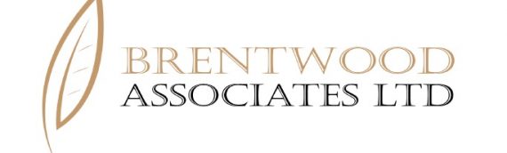 Brentwood Associates – Wills, Lasting Power Of Attorneys, Shareholder Agreements and More