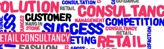 The Retailer Group – Building Better Retail Businesses