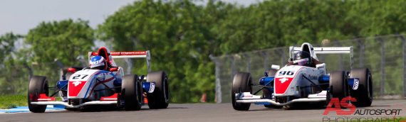 SWB MOTORSPORT – VOUCHERS AVAILABLE