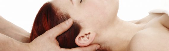 Craniosacral Therapy – What is it?