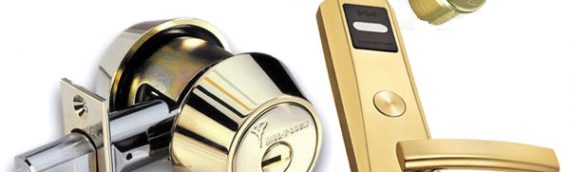 In need of a Locksmith in Dorset? call Martin on 07710 701555