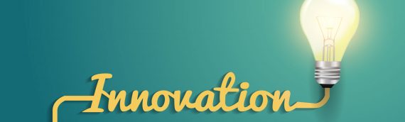 Innovation Training for your Business – you bring the knowledge Sigma gives you the key to realise and exploit new opportunities