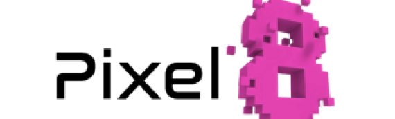 Get your bespoke promo video with Pixel8!