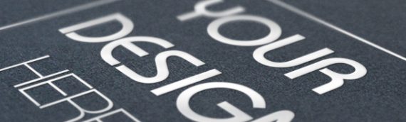 Expert Graphic Design with Riorici!