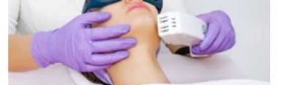 Laser Hair Removal, Skin Rejuventation,  now available on BBX in Highcliffe, Dorset