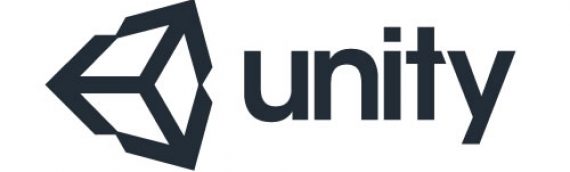 Get Unity Certified