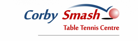 Table Tennis