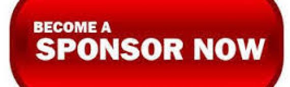 DSC – Motor Sport SPONSORSHIP