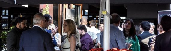 PURE NETWORKING WINDSOR – Next Meeting Wed 23rd August 6pm