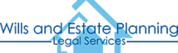 Wills and Estate Planning Legal Services Ltd, providing Family Trusts to safeguard your assets and protect as much of your wealth as possible.