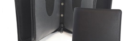 CD Cases