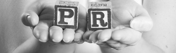 At Ballyhoo PR, we passionately believe that every organisation has a story to tell.