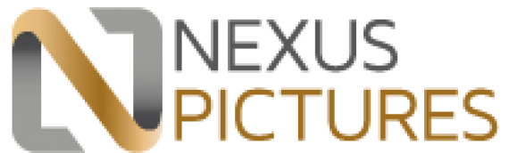 Professional End-To-End Video Production by Nexus Pictures