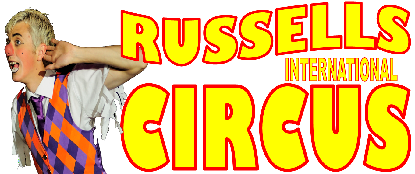 BBX UK - Guaranteed Customers For Your Business