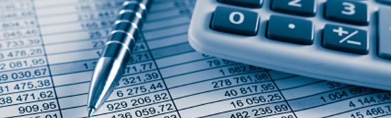 Numeric Accounting – “The whole point of having an accountant is to add value to your business…”