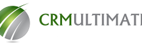 Expert CRM System