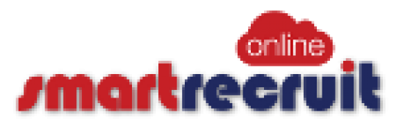 Job Advertising and Talent attraction service