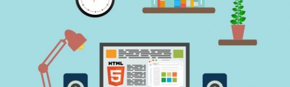 Web Development Services