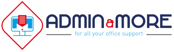 New Admin and Virtual Assistant Packages Available