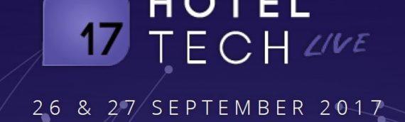 Market to Over 3000 Hotel Owners in 2 Days