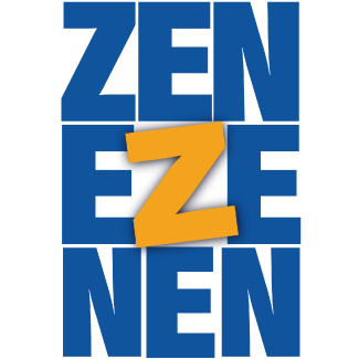 Business and product development for start-ups, new products and business growth.