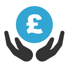 Debt Recovery - Gales Solicitors