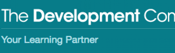 Great Online Courses From The Development Company