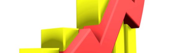 How Many Leads Do You Get From Your Website? Would You Like More?