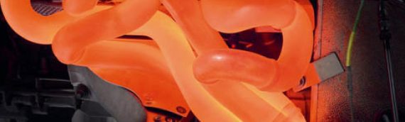 Exhaust Systems