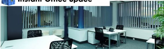 Furniture for sale: Collection from Milton Keynes or High Wycombe