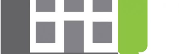 Magazine advertisement spaces for up to 40,000 people around Northampton
