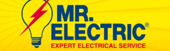 Electrical services in NN and MK postcodes