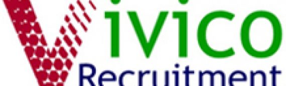 Job role advertisement on totaljobs and monster