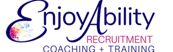 Enjoyability Recruitment- silver package