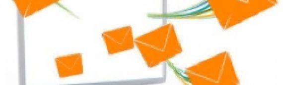 Get your offer out to 241,000 UK businesses using BBX!