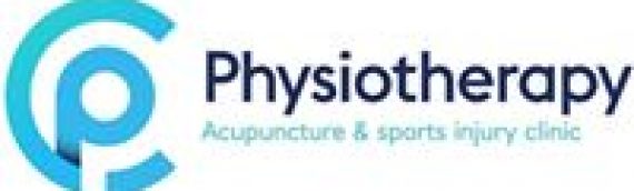 Milton Keynes Physio – Sports / Swedish Massage / Reflexology