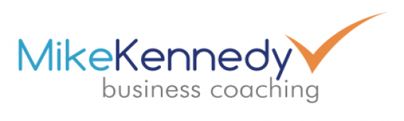 Premium class business coaching